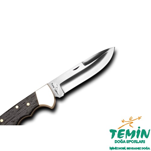 TEMİN | Av ● Outdoor ● Atış | PCP, Havalı Tüfek, Tabanca & Optik