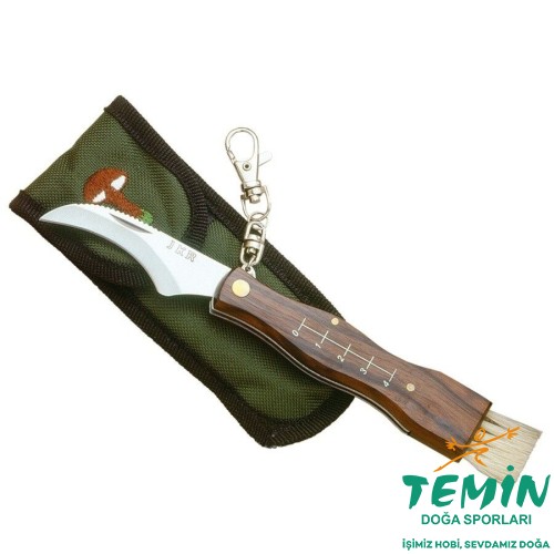 TEMİN | Av ● Outdoor ● Atış | PCP, Havalı Tüfek, Tabanca & Optik