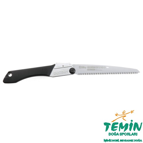 TEMİN | Av ● Outdoor ● Atış | PCP, Havalı Tüfek, Tabanca & Optik