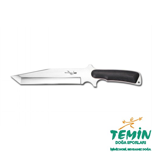 TEMİN | Av ● Outdoor ● Atış | PCP, Havalı Tüfek, Tabanca & Optik