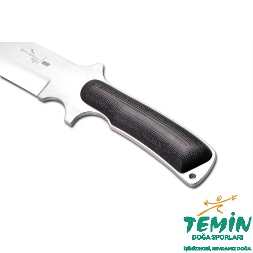 TEMİN | Av ● Outdoor ● Atış | PCP, Havalı Tüfek, Tabanca & Optik