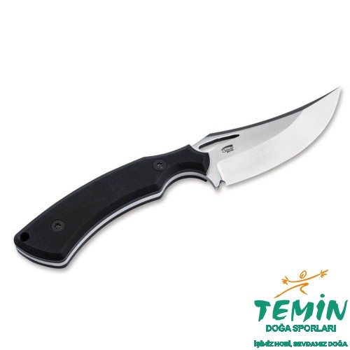 TEMİN | Av ● Outdoor ● Atış | PCP, Havalı Tüfek, Tabanca & Optik