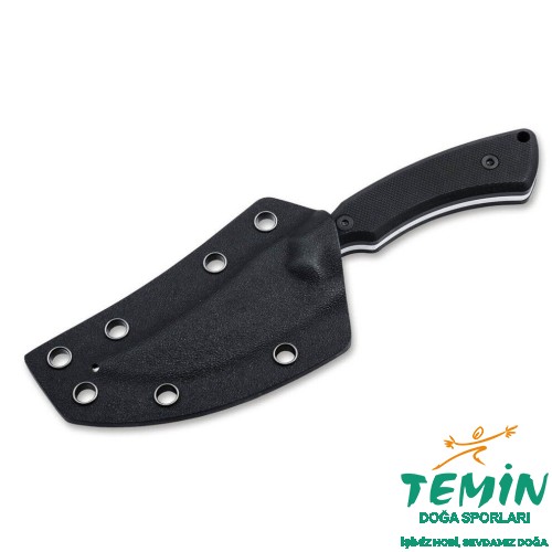 TEMİN | Av ● Outdoor ● Atış | PCP, Havalı Tüfek, Tabanca & Optik