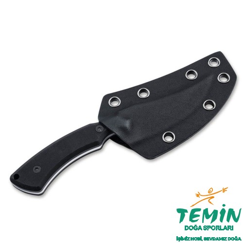 TEMİN | Av ● Outdoor ● Atış | PCP, Havalı Tüfek, Tabanca & Optik