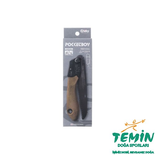 TEMİN | Av ● Outdoor ● Atış | PCP, Havalı Tüfek, Tabanca & Optik