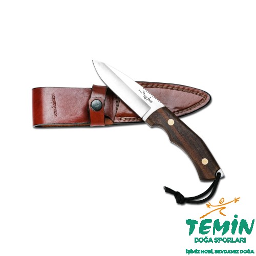 TEMİN | Av ● Outdoor ● Atış | PCP, Havalı Tüfek, Tabanca & Optik