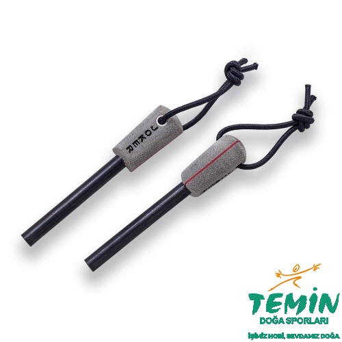 TEMİN | Av ● Outdoor ● Atış | PCP, Havalı Tüfek, Tabanca & Optik