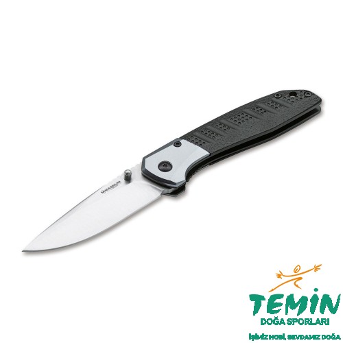 TEMİN | Av ● Outdoor ● Atış | PCP, Havalı Tüfek, Tabanca & Optik