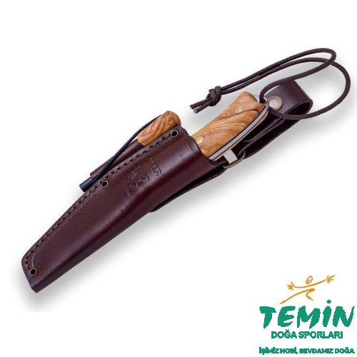 TEMİN | Av ● Outdoor ● Atış | PCP, Havalı Tüfek, Tabanca & Optik