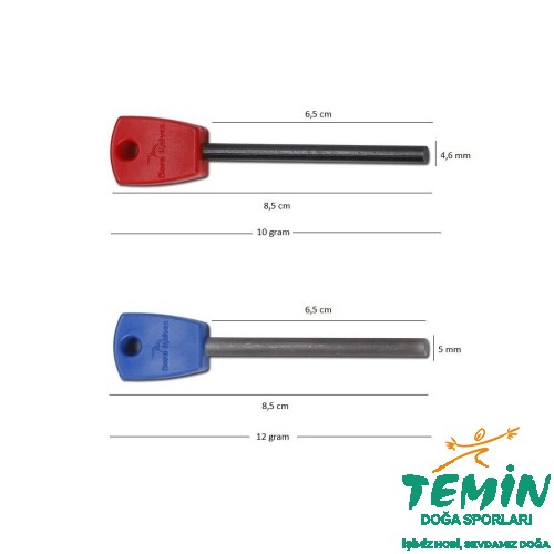 TEMİN | Av ● Outdoor ● Atış | PCP, Havalı Tüfek, Tabanca & Optik