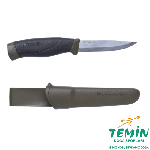 TEMİN | Av ● Outdoor ● Atış | PCP, Havalı Tüfek, Tabanca & Optik