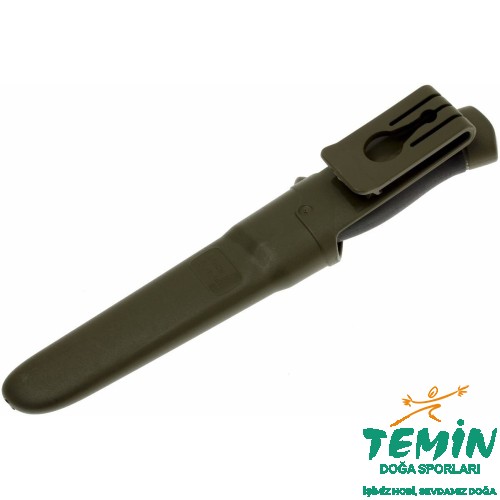 TEMİN | Av ● Outdoor ● Atış | PCP, Havalı Tüfek, Tabanca & Optik