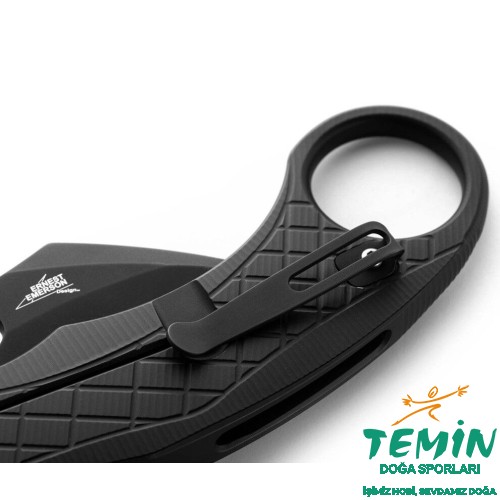TEMİN | Av ● Outdoor ● Atış | PCP, Havalı Tüfek, Tabanca & Optik