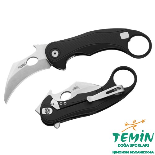 TEMİN | Av ● Outdoor ● Atış | PCP, Havalı Tüfek, Tabanca & Optik