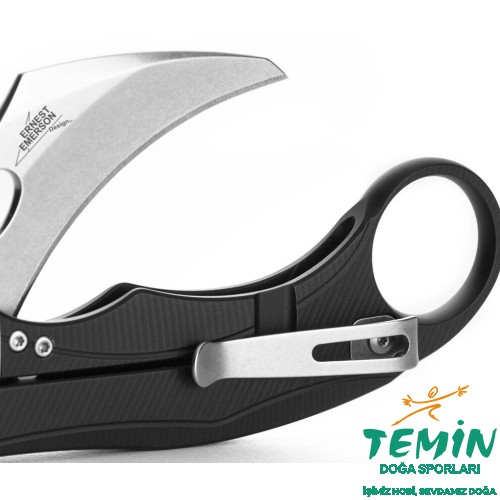 TEMİN | Av ● Outdoor ● Atış | PCP, Havalı Tüfek, Tabanca & Optik