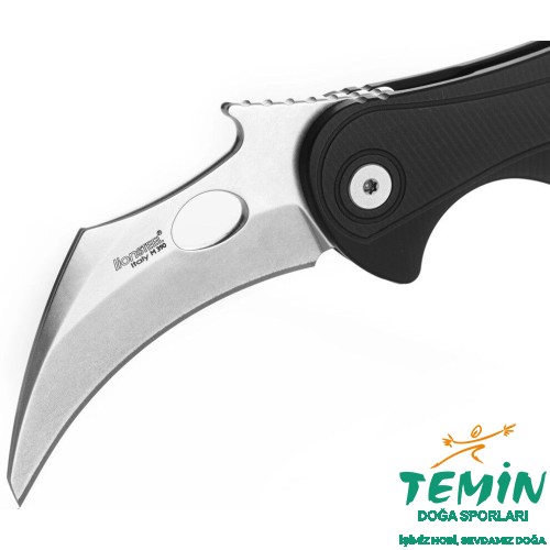 TEMİN | Av ● Outdoor ● Atış | PCP, Havalı Tüfek, Tabanca & Optik