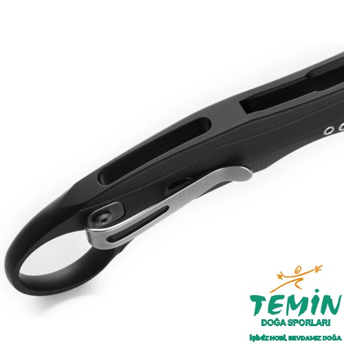 TEMİN | Av ● Outdoor ● Atış | PCP, Havalı Tüfek, Tabanca & Optik