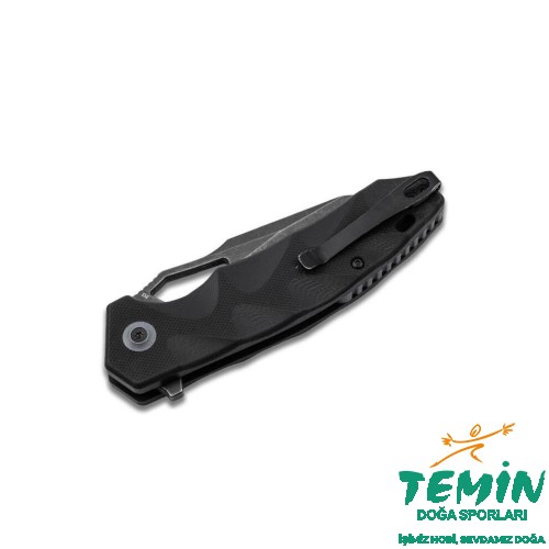 TEMİN | Av ● Outdoor ● Atış | PCP, Havalı Tüfek, Tabanca & Optik