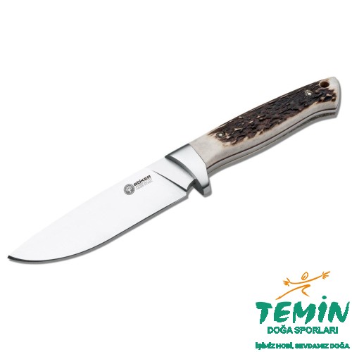 TEMİN | Av ● Outdoor ● Atış | PCP, Havalı Tüfek, Tabanca & Optik