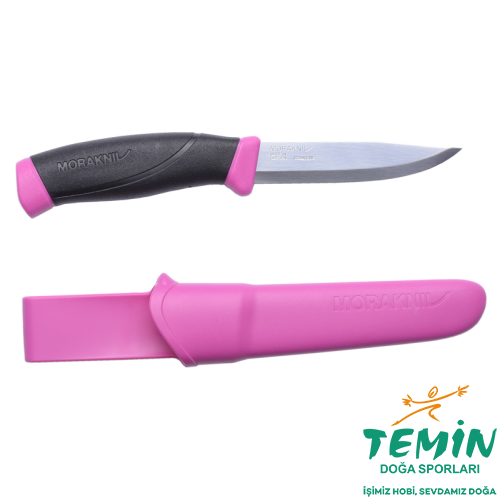 TEMİN | Av ● Outdoor ● Atış | PCP, Havalı Tüfek, Tabanca & Optik