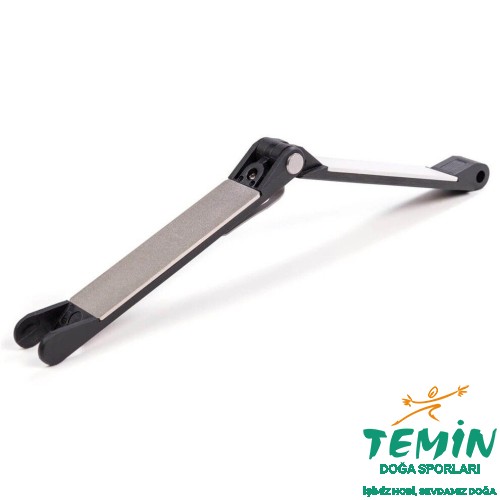 TEMİN | Av ● Outdoor ● Atış | PCP, Havalı Tüfek, Tabanca & Optik