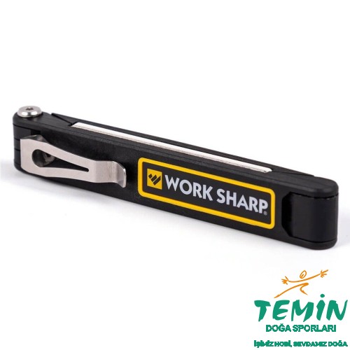 TEMİN | Av ● Outdoor ● Atış | PCP, Havalı Tüfek, Tabanca & Optik