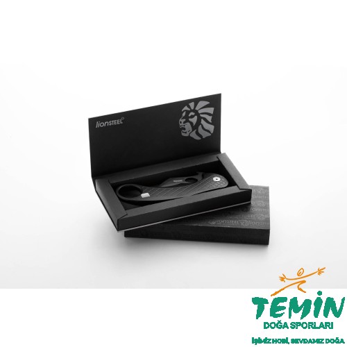 TEMİN | Av ● Outdoor ● Atış | PCP, Havalı Tüfek, Tabanca & Optik
