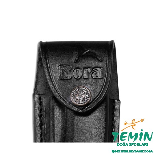 TEMİN | Av ● Outdoor ● Atış | PCP, Havalı Tüfek, Tabanca & Optik