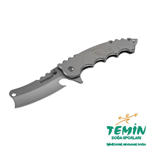 TEMİN | Av ● Outdoor ● Atış | PCP, Havalı Tüfek, Tabanca & Optik