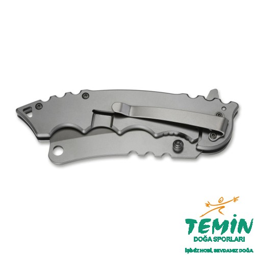 TEMİN | Av ● Outdoor ● Atış | PCP, Havalı Tüfek, Tabanca & Optik