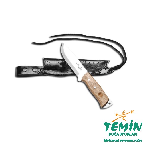 TEMİN | Av ● Outdoor ● Atış | PCP, Havalı Tüfek, Tabanca & Optik