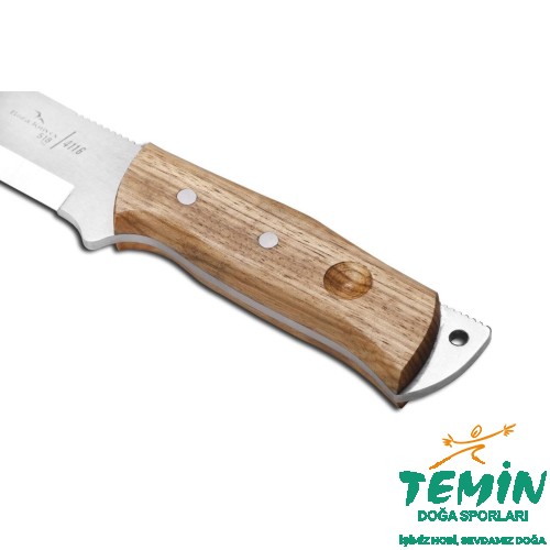 TEMİN | Av ● Outdoor ● Atış | PCP, Havalı Tüfek, Tabanca & Optik