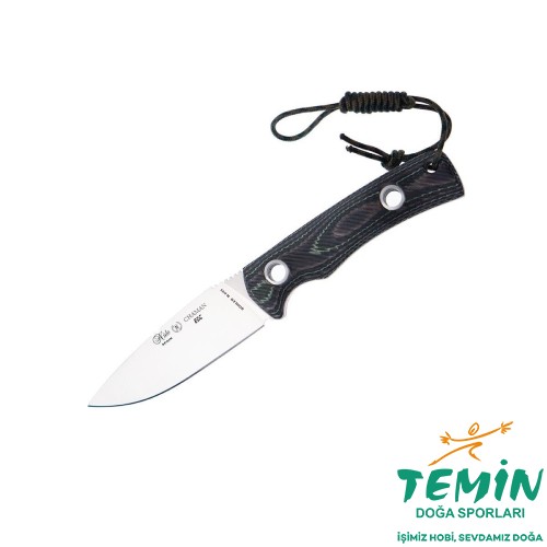 TEMİN | Av ● Outdoor ● Atış | PCP, Havalı Tüfek, Tabanca & Optik