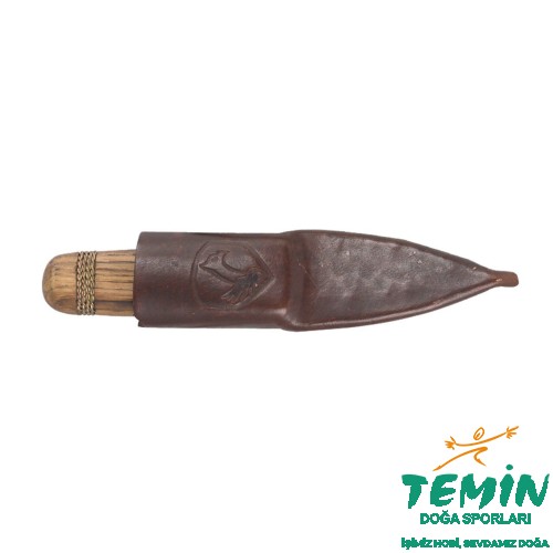 TEMİN | Av ● Outdoor ● Atış | PCP, Havalı Tüfek, Tabanca & Optik