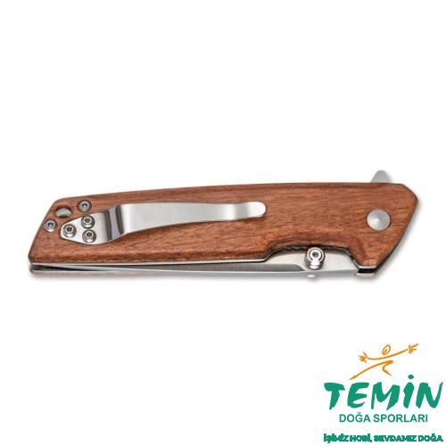 TEMİN | Av ● Outdoor ● Atış | PCP, Havalı Tüfek, Tabanca & Optik