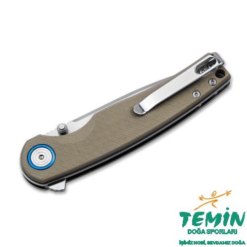 TEMİN | Av ● Outdoor ● Atış | PCP, Havalı Tüfek, Tabanca & Optik