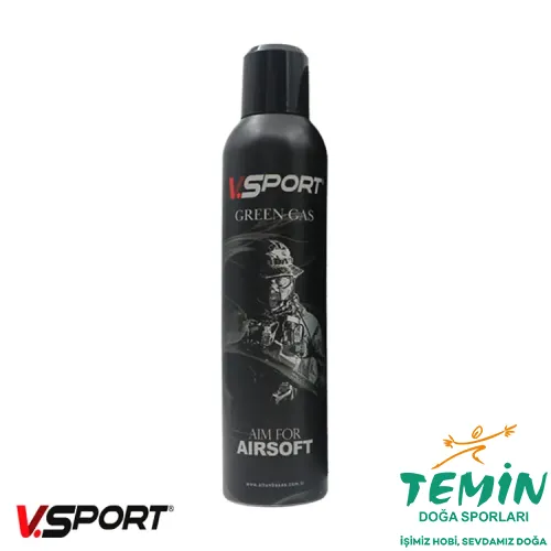 TEMİN | Av ● Outdoor ● Atış | PCP, Havalı Tüfek, Tabanca & Optik