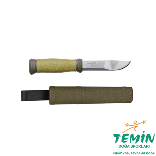 TEMİN | Av ● Outdoor ● Atış | PCP, Havalı Tüfek, Tabanca & Optik