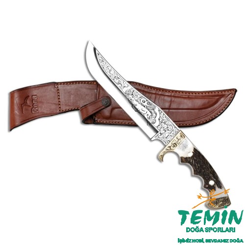 TEMİN | Av ● Outdoor ● Atış | PCP, Havalı Tüfek, Tabanca & Optik