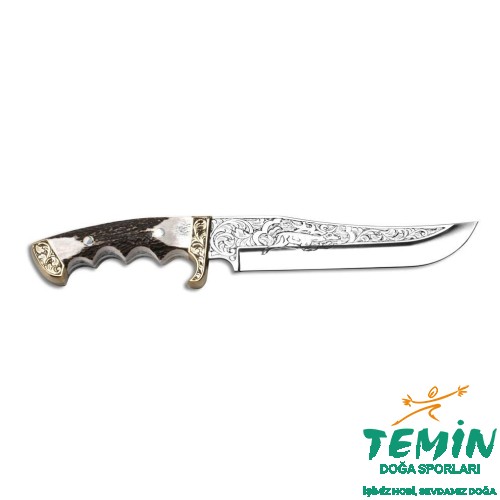 TEMİN | Av ● Outdoor ● Atış | PCP, Havalı Tüfek, Tabanca & Optik