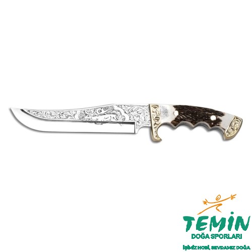 TEMİN | Av ● Outdoor ● Atış | PCP, Havalı Tüfek, Tabanca & Optik