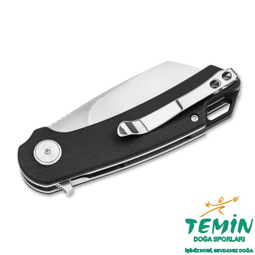 TEMİN | Av ● Outdoor ● Atış | PCP, Havalı Tüfek, Tabanca & Optik