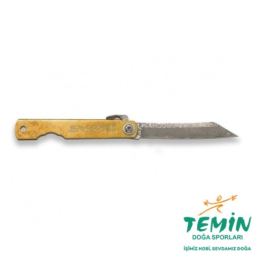 TEMİN | Av ● Outdoor ● Atış | PCP, Havalı Tüfek, Tabanca & Optik