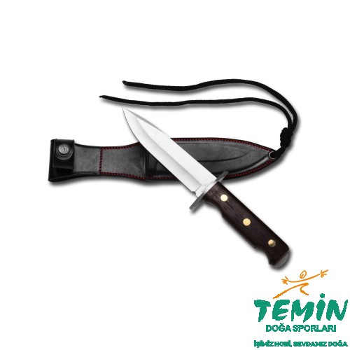TEMİN | Av ● Outdoor ● Atış | PCP, Havalı Tüfek, Tabanca & Optik