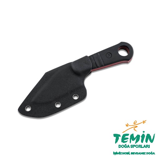 TEMİN | Av ● Outdoor ● Atış | PCP, Havalı Tüfek, Tabanca & Optik