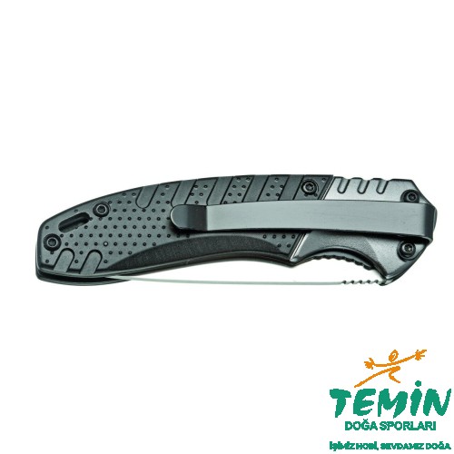 TEMİN | Av ● Outdoor ● Atış | PCP, Havalı Tüfek, Tabanca & Optik