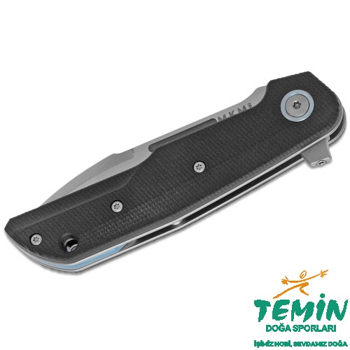 TEMİN | Av ● Outdoor ● Atış | PCP, Havalı Tüfek, Tabanca & Optik