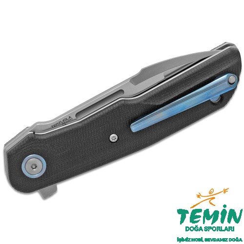 TEMİN | Av ● Outdoor ● Atış | PCP, Havalı Tüfek, Tabanca & Optik