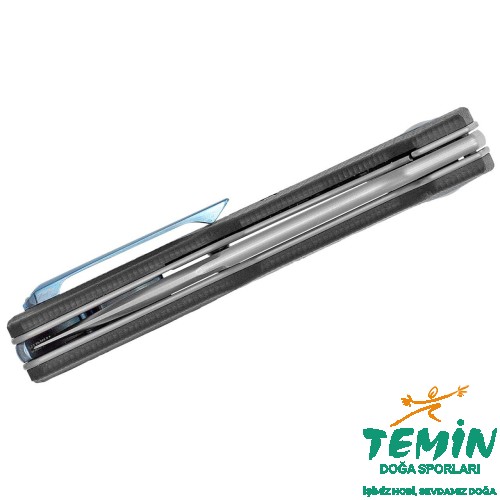 TEMİN | Av ● Outdoor ● Atış | PCP, Havalı Tüfek, Tabanca & Optik