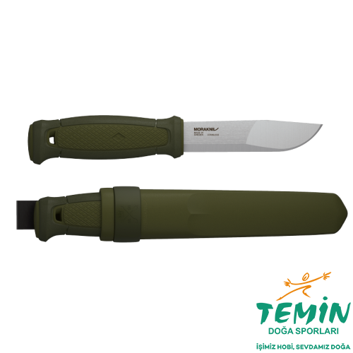 TEMİN | Av ● Outdoor ● Atış | PCP, Havalı Tüfek, Tabanca & Optik